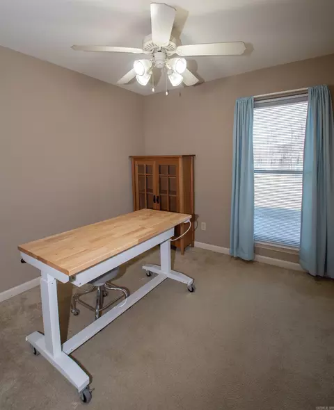 21 Buttercup Cove Cv, Cabot, AR 72023 photo 30