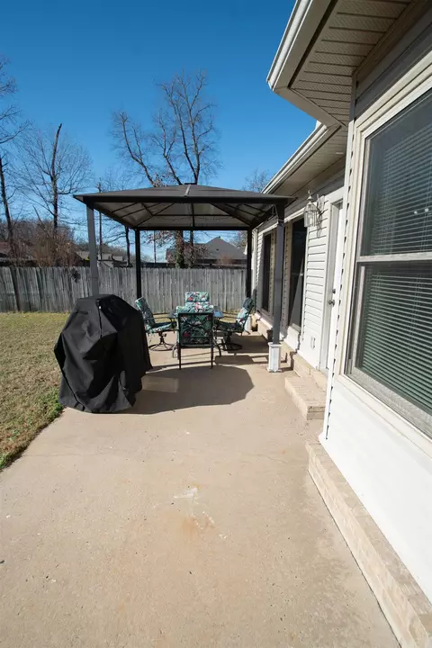 21 Buttercup Cove Cv, Cabot, AR 72023 photo 6