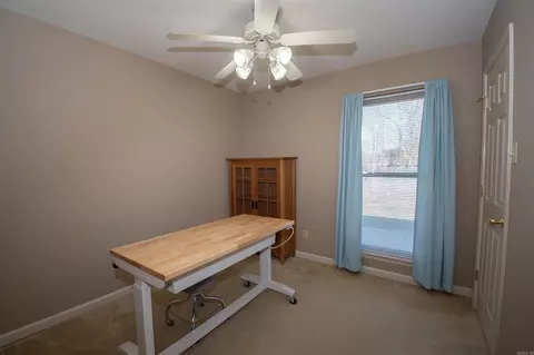 21 Buttercup Cove Cv, Cabot, AR 72023 photo 29
