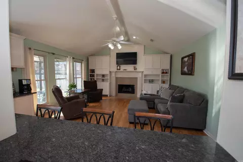 21 Buttercup Cove Cv, Cabot, AR 72023 photo 23