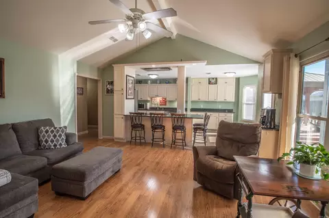 21 Buttercup Cove Cv, Cabot, AR 72023 photo 11