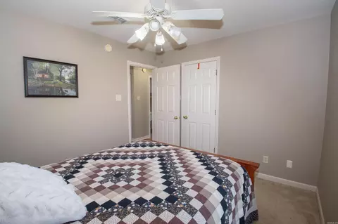 21 Buttercup Cove Cv, Cabot, AR 72023 photo 14