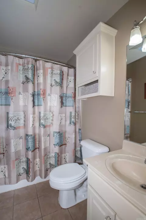 21 Buttercup Cove Cv, Cabot, AR 72023 photo 12