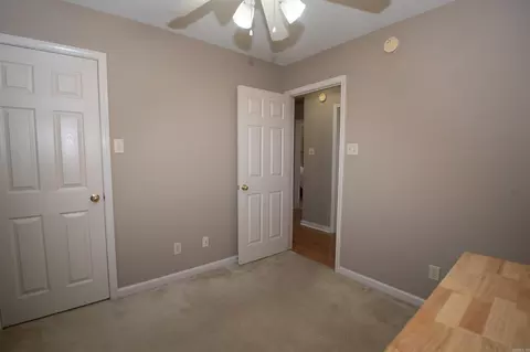 21 Buttercup Cove Cv, Cabot, AR 72023 photo 31