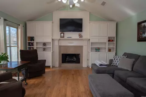 21 Buttercup Cove Cv, Cabot, AR 72023 photo 25