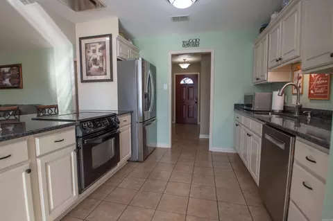 21 Buttercup Cove Cv, Cabot, AR 72023 photo 10
