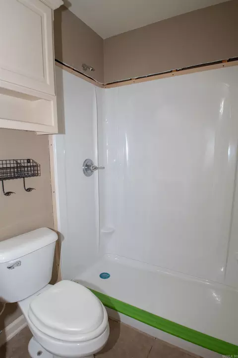 21 Buttercup Cove Cv, Cabot, AR 72023 photo 19