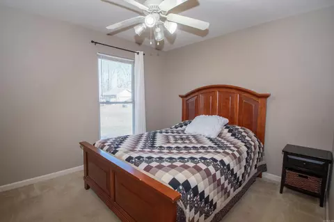 21 Buttercup Cove Cv, Cabot, AR 72023 photo 13