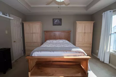 21 Buttercup Cove Cv, Cabot, AR 72023 photo 18