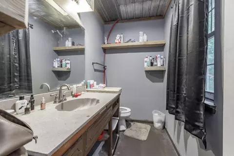 1237 Broken Bow Ln, Bismarck, AR 71929 photo 10