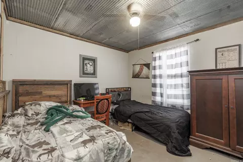 1237 Broken Bow Ln, Bismarck, AR 71929 photo 8