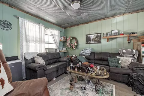1237 Broken Bow Ln, Bismarck, AR 71929 photo 3
