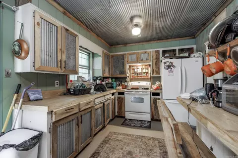 1237 Broken Bow Ln, Bismarck, AR 71929 photo 7