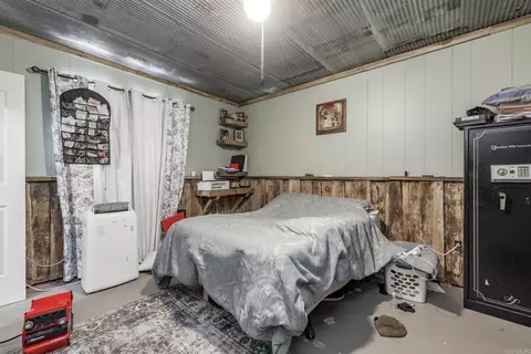 1237 Broken Bow Ln, Bismarck, AR 71929 photo 9