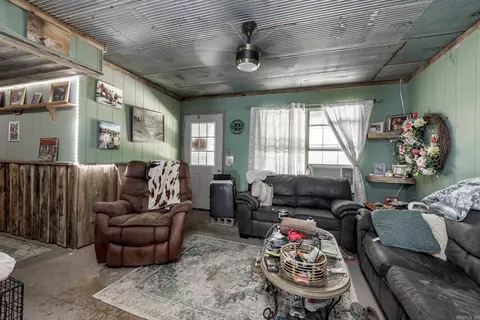 1237 Broken Bow Ln, Bismarck, AR 71929 photo 4
