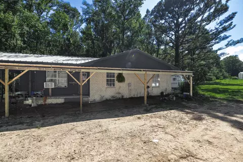 1237 Broken Bow Ln, Bismarck, AR 71929 photo 1