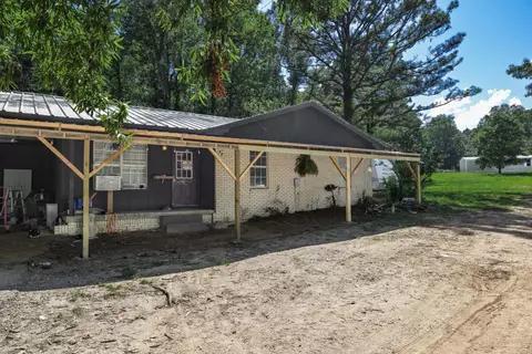1237 Broken Bow Ln, Bismarck, AR 71929 photo 2