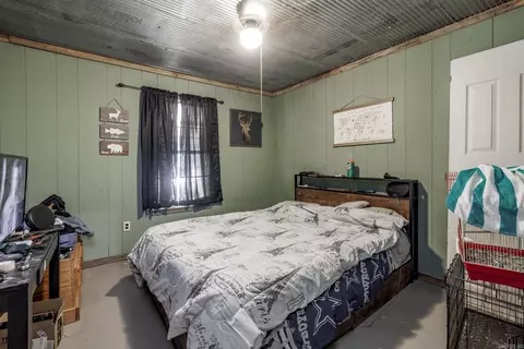 1237 Broken Bow Ln, Bismarck, AR 71929 photo 6