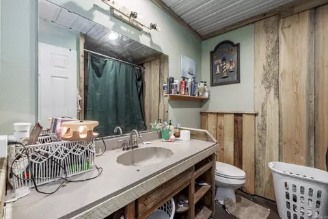 1237 Broken Bow Ln, Bismarck, AR 71929 photo 5