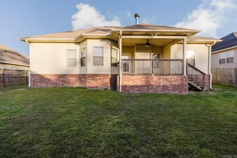 Other - 2721 Finley Loop, Bryant, AR 72022 photo 10 of 11