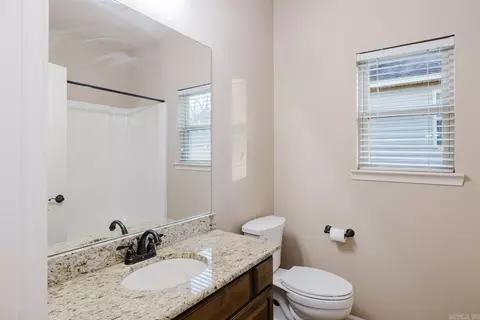 Bath - 2721 Finley Loop, Bryant, AR 72022 photo 4 of 4