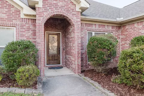 Other - 2721 Finley Loop, Bryant, AR 72022 photo 1 of 11