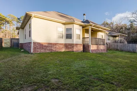 Other - 2721 Finley Loop, Bryant, AR 72022 photo 11 of 11