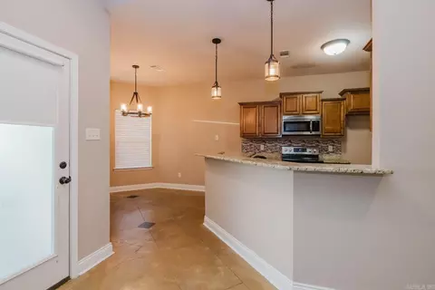 Other - 2721 Finley Loop, Bryant, AR 72022 photo 4 of 11