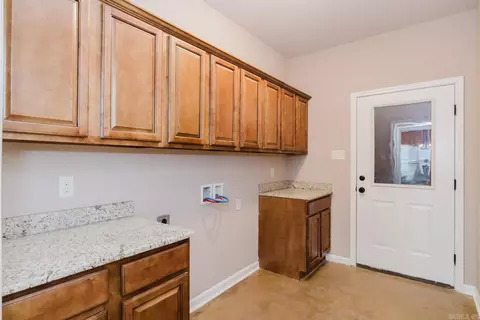 Other - 2721 Finley Loop, Bryant, AR 72022 photo 9 of 11