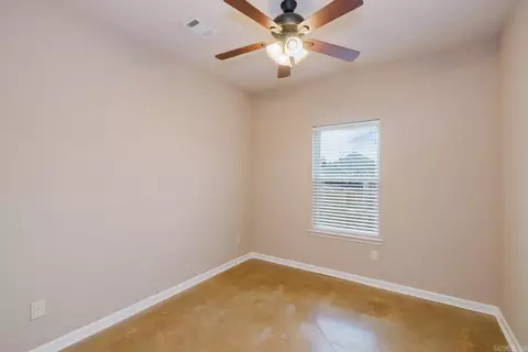 Other - 2721 Finley Loop, Bryant, AR 72022 photo 8 of 11