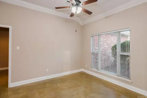 Other - 2721 Finley Loop, Bryant, AR 72022 photo 3 of 11
