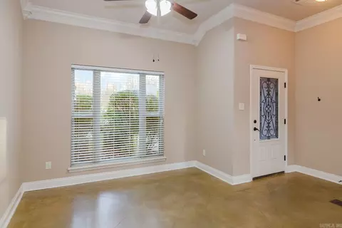 Other - 2721 Finley Loop, Bryant, AR 72022 photo 2 of 11