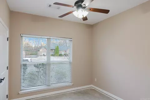Bedroom - 2721 Finley Loop, Bryant, AR 72022 photo 1 of 2