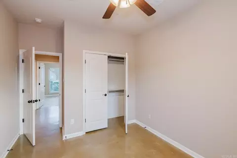 Bedroom - 2721 Finley Loop, Bryant, AR 72022 photo 2 of 2
