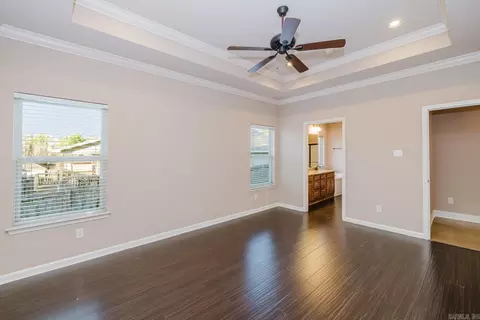 Other - 2721 Finley Loop, Bryant, AR 72022 photo 5 of 11