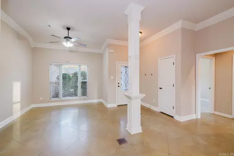 Living - 2721 Finley Loop, Bryant, AR 72022 photo 1 of 6