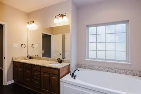 Other - 2721 Finley Loop, Bryant, AR 72022 photo 6 of 11
