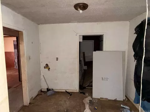 1734 E Circle Dr, Pine Bluff, AR 71603 photo 3