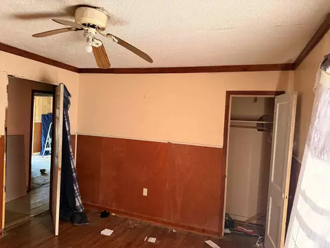1734 E Circle Dr, Pine Bluff, AR 71603 photo 6