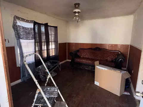 1734 E Circle Dr, Pine Bluff, AR 71603 photo 2