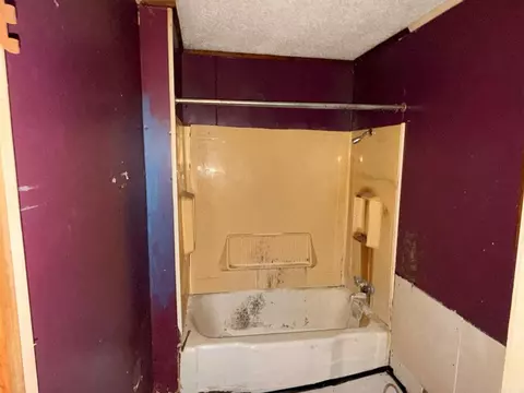 1734 E Circle Dr, Pine Bluff, AR 71603 photo 7