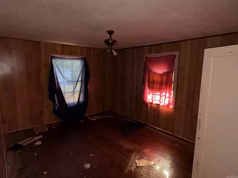 1734 E Circle Dr, Pine Bluff, AR 71603 photo 5