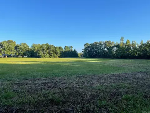 9999 N 3rd St, Vandervoort, AR 71972 photo 4