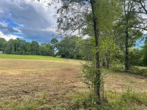 9999 N 3rd St, Vandervoort, AR 71972 photo 10
