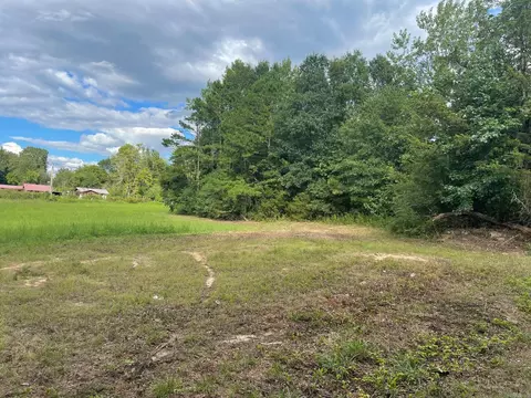 9999 N 3rd St, Vandervoort, AR 71972 photo 13