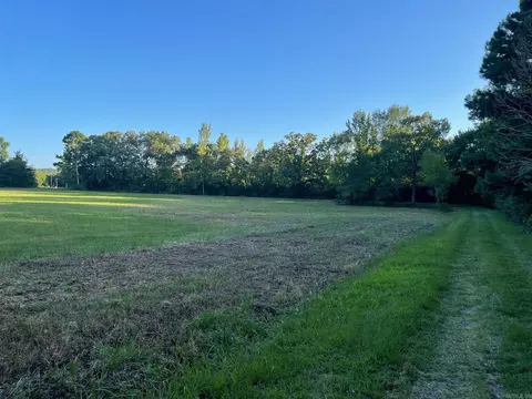 9999 N 3rd St, Vandervoort, AR 71972 photo 5