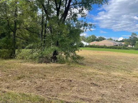 9999 N 3rd St, Vandervoort, AR 71972 photo 12
