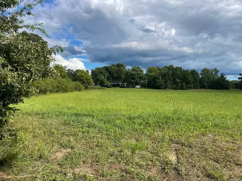 9999 N 3rd St, Vandervoort, AR 71972 photo 7
