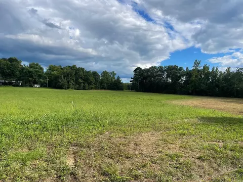 9999 N 3rd St, Vandervoort, AR 71972 photo 9