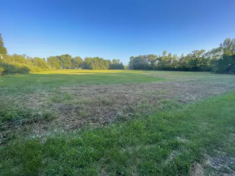 9999 N 3rd St, Vandervoort, AR 71972 photo 6